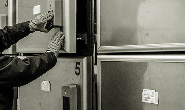 Urfa'da feci ölüm! Akıma kapılarak yüksekten düştü