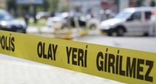 Urfa'da silahlı kavga! Ölü ve yaralılar var