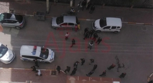 Urfa'daki öğretmen cinayetinde yeni gelişme