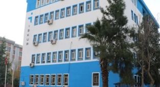 Urfa İŞKUR Müdürlüğüne yeni atama!