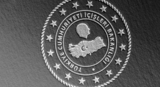 Urfa'nın ilçesinde bombalı eylem hazırlığındaki terörist yakalandı