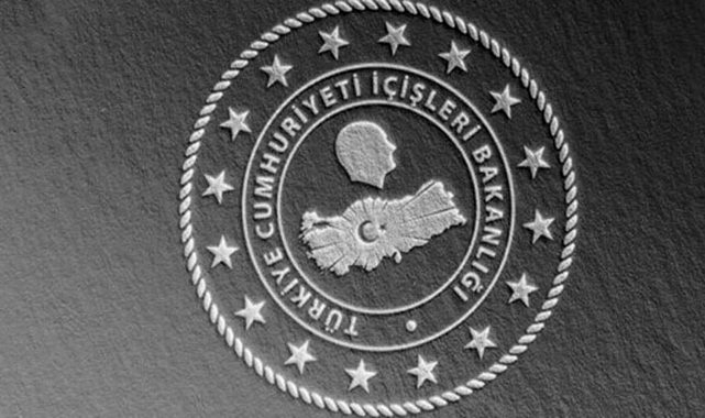 Urfa'nın ilçesinde bombalı eylem hazırlığındaki terörist yakalandı