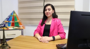 Uzmanından Ramazan ayı önerileri