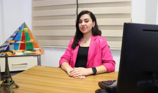 Uzmanından Ramazan ayı önerileri