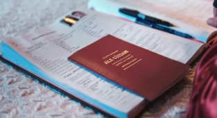 Yeni evlenenlere büyük kolaylık