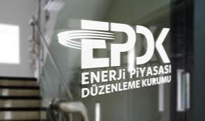 Yüzbinlerce kişinin elektriği kesildi