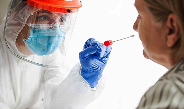 Ameliyat öncesi test zorunluluğu kalktı