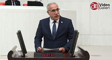 Aydınlık: DEDAŞ Urfa’da terör estirmeye devam ediyor