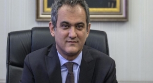 Bakan açıkladı: Köy okulları için flaş karar