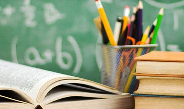 Bakanlık, okuma becerisini geliştirmek için harekete geçti