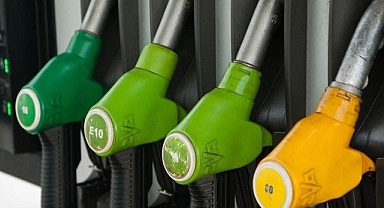 Benzine 6 ayda ne kadar zam geldi