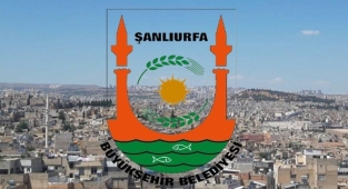 Büyükşehir belediyesinden uyarı! Dikkatli olun