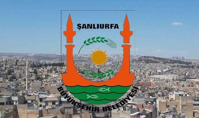 Büyükşehir belediyesinden uyarı! Dikkatli olun