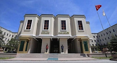 Canlı müzik saatlerine turizm ayarı