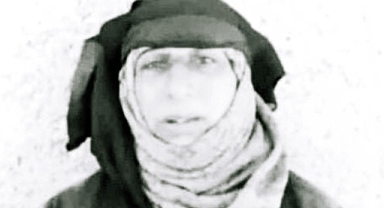 Çocuk kaçırma iddialarına emniyetten açıklama