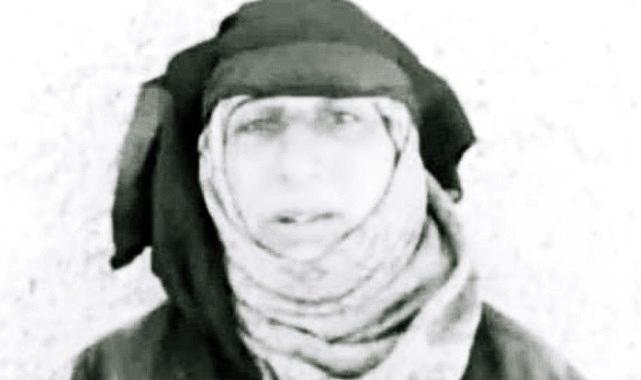 Çocuk kaçırma iddialarına emniyetten açıklama