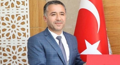 Cumhurbaşkanlığı İletişim Başkanlığı Şanlıurfa Bölge Müdürü belli oldu