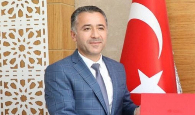 Cumhurbaşkanlığı İletişim Başkanlığı Şanlıurfa Bölge Müdürü belli oldu