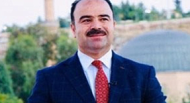 Eski Başkan Çiftçi: Ölüm yoluna dikkat çekti