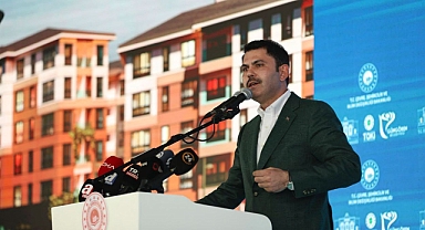 Fahiş kira fiyatlarına ilişkin açıklama geldi