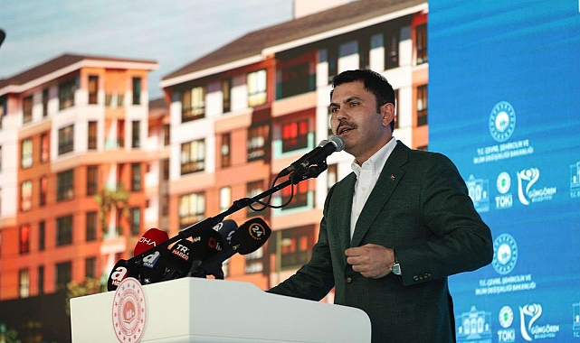 Fahiş kira fiyatlarına ilişkin açıklama geldi