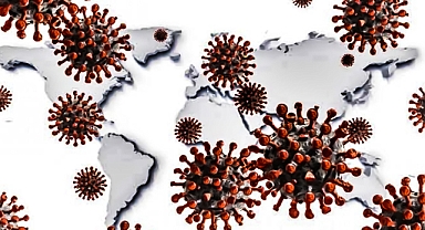 Güncel koronavirüs verileri açıklandı