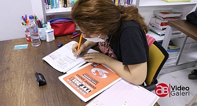 Haliliye Belediyesi gençlerin geleceği için imkanları seferber ediyor