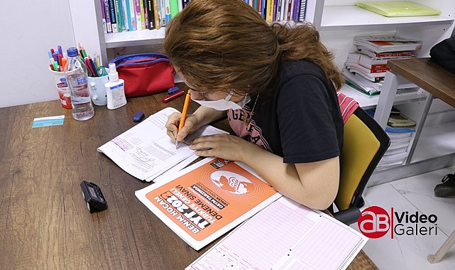 Haliliye Belediyesi gençlerin geleceği için imkanları seferber ediyor