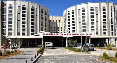 Havalandırma boşluğuna düşen çocuk yaralandı