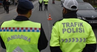 İçişleri Bakanlığı: Ölümler %58 azaldı