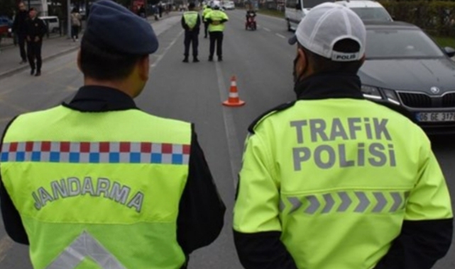 İçişleri Bakanlığı: Ölümler %58 azaldı