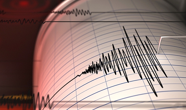 Kandilli ‘Suruç’ AFAD ‘Kobani’ dedi