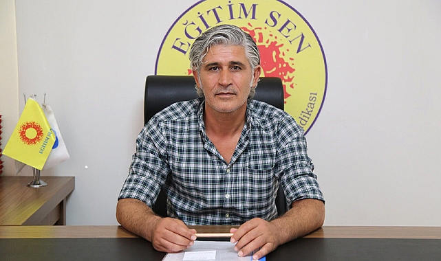 Kuran kursunda çocuklara şiddet uygulanmasına tepkiler sürüyor