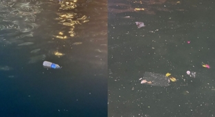 Mahmut Tanal:  Balıklıgöl elden gidiyor