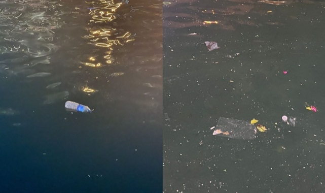 Mahmut Tanal:  Balıklıgöl elden gidiyor