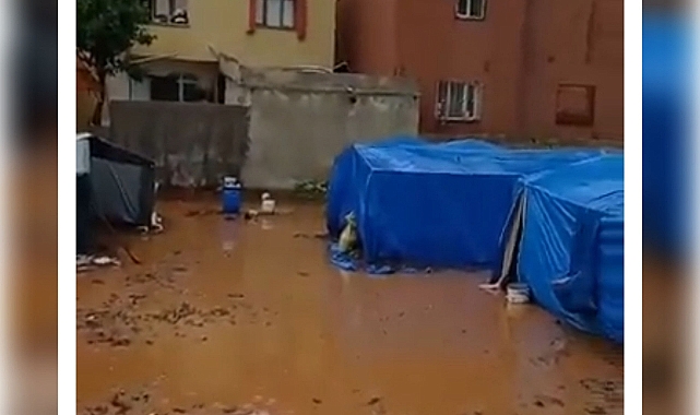 Mevsimlik tarım işçilerinin değişmeyen kaderi