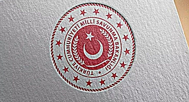 Şehit olan askerlerin isimleri belli oldu