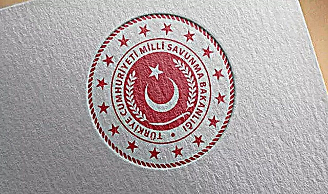 Şehit olan askerlerin isimleri belli oldu