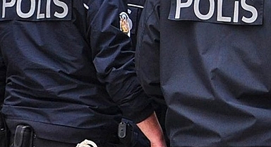 Sahte tarım ilacı satanlara baskın!