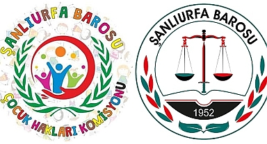 Şanlıurfa Barosu: Olayın takipçisiyiz