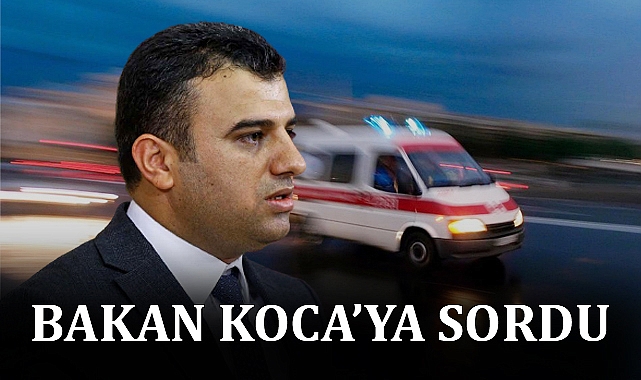 Şanlıurfa’da 18 yaşındaki genç ekipman yetersizliği yüzünden mi öldü?