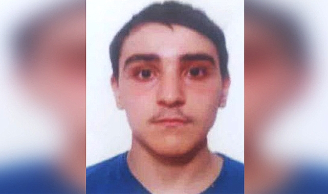 Şanlıurfa'da 18 yaşındaki genç kayıplara karıştı
