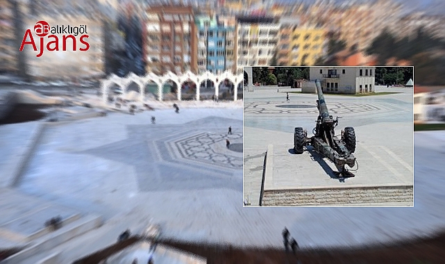 Şanlıurfa'da 8 yıl önce yapılan isim değişikliği yeniden gündemde