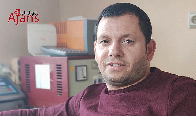 Şanlıurfa'da belediye başkanının kardeşi silahlı kavgada yaralandı