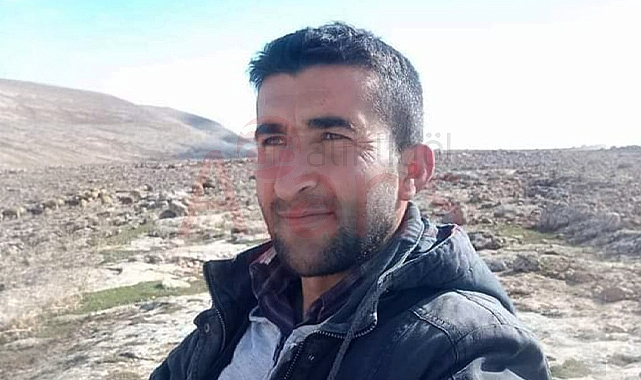 Şanlıurfa’da bir genç daha canına kıydı