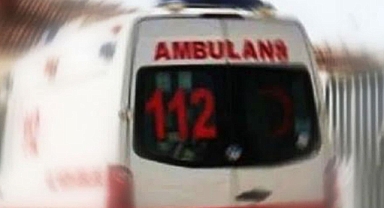 Şanlıurfa'da bir kavga daha! 3 yaralı