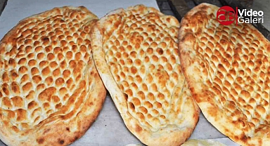 Şanlıurfa’da ekmeğe zam geliyor: İşte yeni fiyat