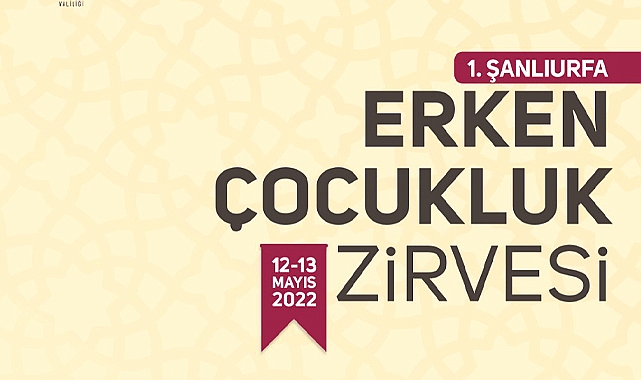 Şanlıurfa’da ilk kez düzenlenecek