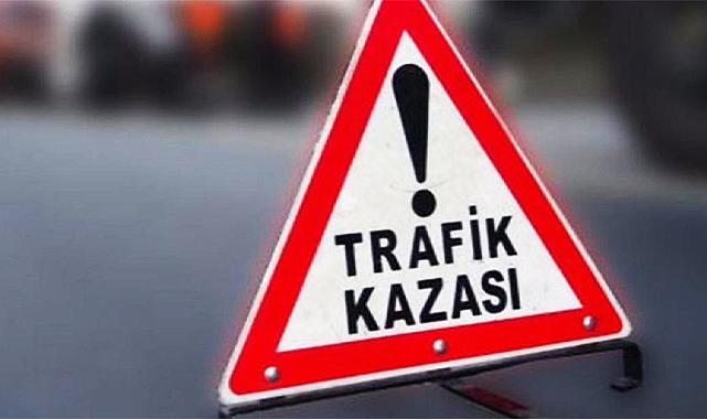 Şanlıurfa'da tarım işçilerini taşıyan minibüs şarampole düştü