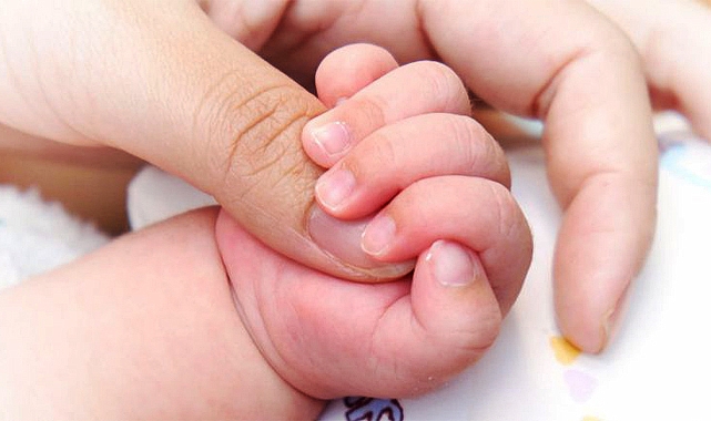 Şanlıurfa ilk sırayı kaptırmadı